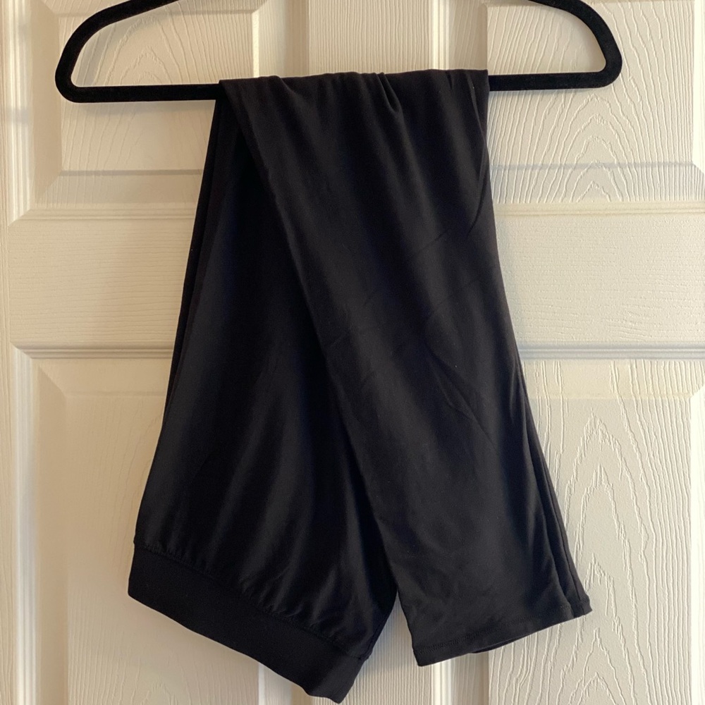 Maurices Leggings Bundle